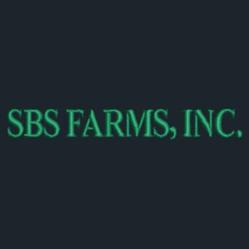 SBS Farms - Performance Dash Adjustable Cap Design