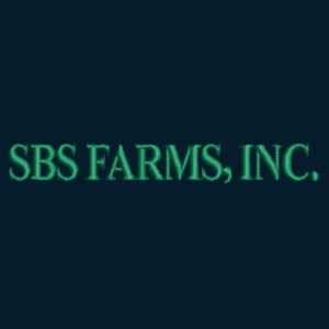 SBS Farms - Ladies Dri FIT Micro Pique 2.0 Polo Design
