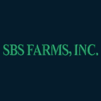 SBS Farms - Ladies Dri FIT Micro Pique 2.0 Polo Design