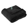 ® Oversized Ultra Plush Blanket Thumbnail