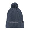 Pom Beanie Thumbnail