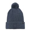 Pom Beanie Thumbnail