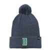 Pom Beanie Thumbnail