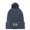 Pom Beanie Thumbnail