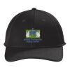Performance Dash Adjustable Cap Thumbnail