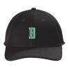 Performance Dash Adjustable Cap Thumbnail