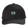Performance Dash Adjustable Cap Thumbnail